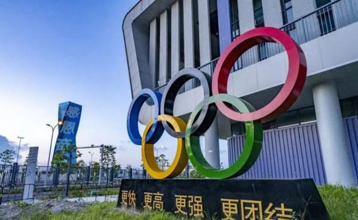 汕頭體育運動學(xué)校2025年學(xué)費、收費多少