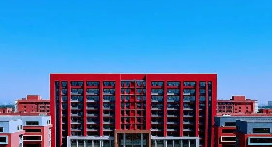 保定市清苑中學(xué)怎么樣、好不好