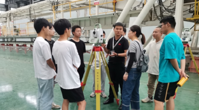 山西2025年讀鐵路學校學什么技術(shù)好
