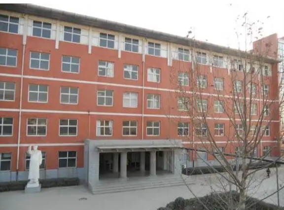 2025河北省博野中學(xué)多少錢(qián)(學(xué)費(fèi)明細(xì))