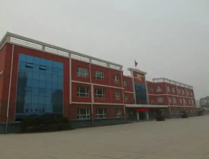 2025河北省博野中學(xué)招生計(jì)劃 招生人數(shù)是多少(附要求、條件、對(duì)象)