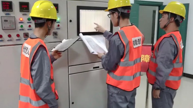 山西2025年鐵路學(xué)校哪個(gè)專(zhuān)業(yè)比較好