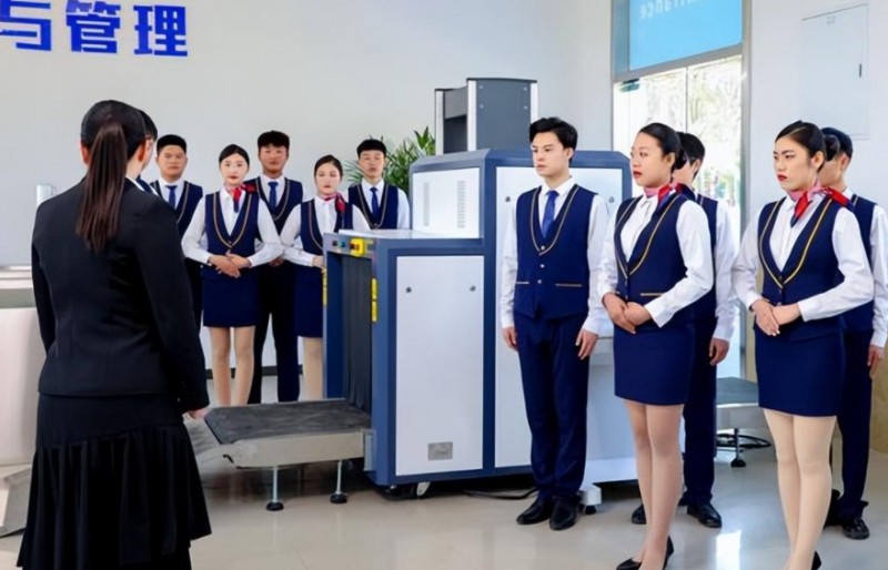 山西2025年鐵路學校什么專業(yè)好