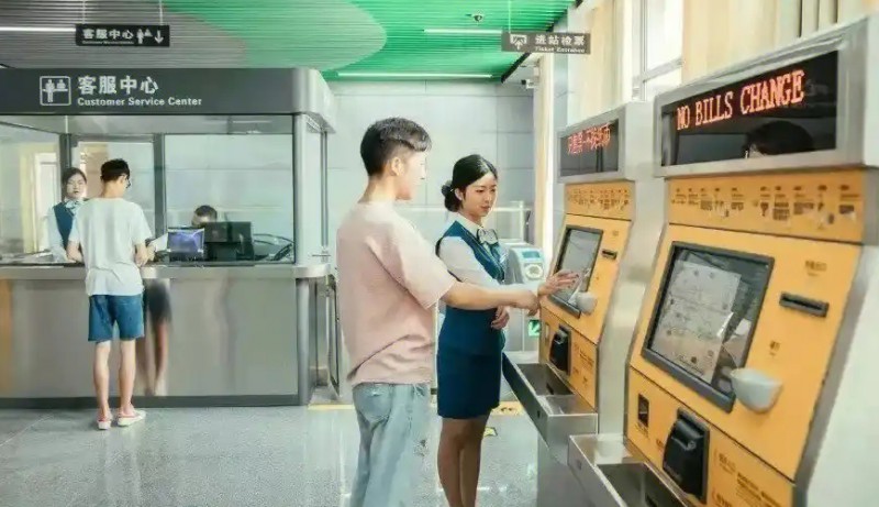 山西2025年鐵路學(xué)校是什么學(xué)校
