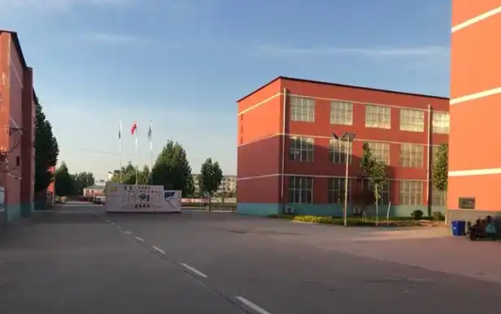 望都縣固店中學(xué)地址，乘車路線