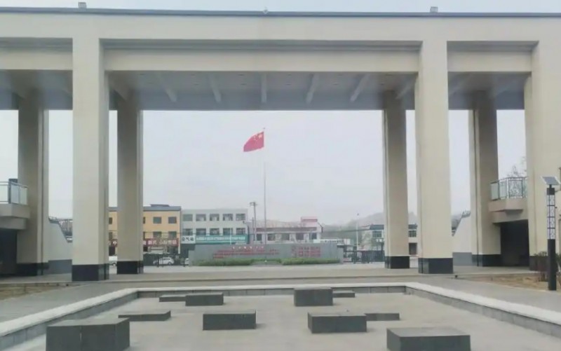 2025易縣第二中學(xué)招生計(jì)劃 招生人數(shù)是多少(附要求、條件、對(duì)象)