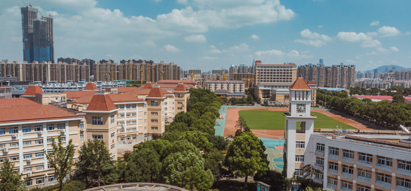江蘇2025年比較好的鐵路學校