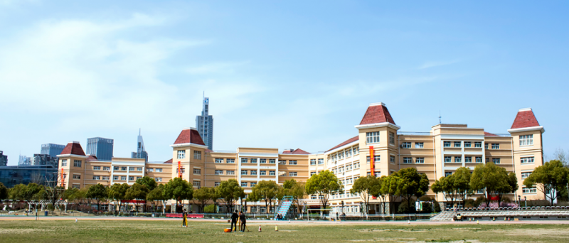 江蘇2025年初中生考什么鐵路學校