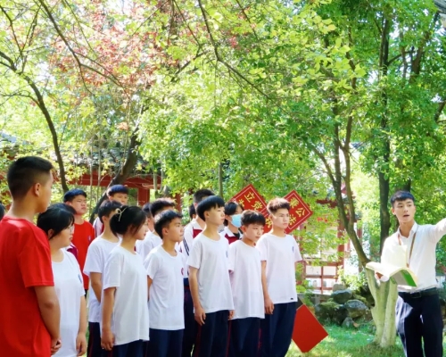 貴州2025年讀鐵路學校需要什么證件