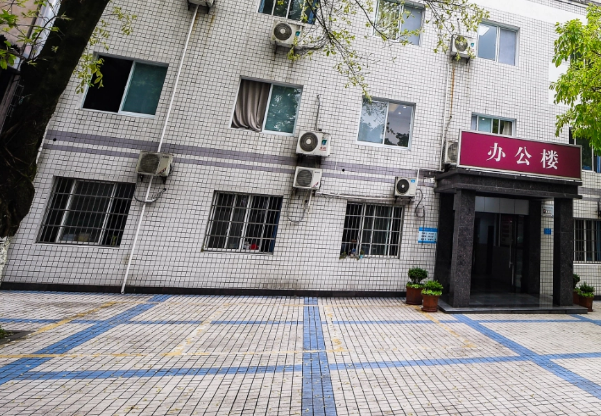 重慶2025年就業(yè)好的鐵路學(xué)校