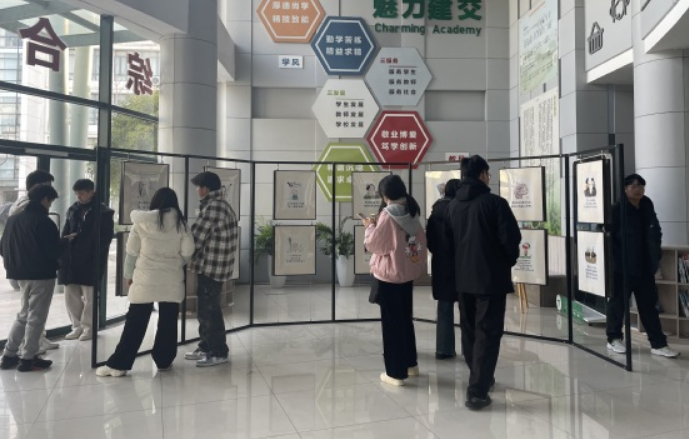 江蘇2025年高等鐵路學校大專學校