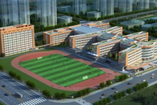 2025保定市物探中心學(xué)校第六分校招生計劃 招生人數(shù)是多少(附要求、條件、對象)
