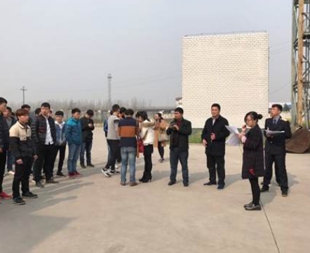 貴州2025年男生讀鐵路學(xué)校學(xué)什么專(zhuān)業(yè)好