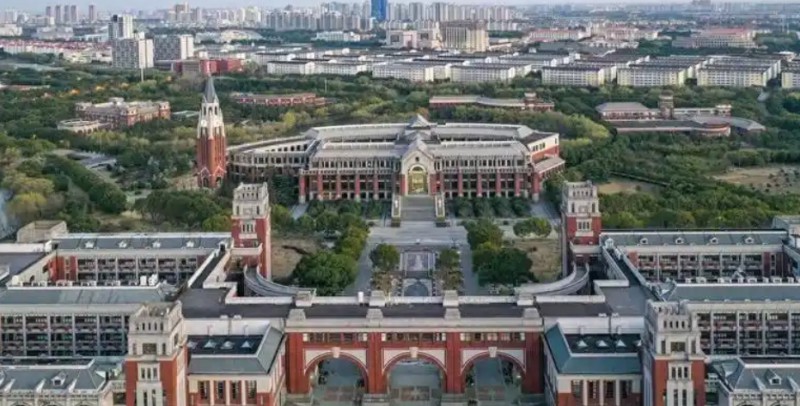 云南2025年讀鐵路學(xué)校有沒有用