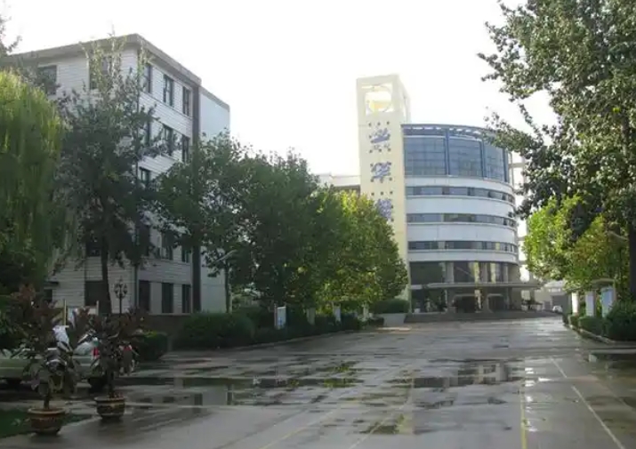 2025河北祁州中學(xué)招生計劃 招生人數(shù)是多少(附要求、條件、對象)