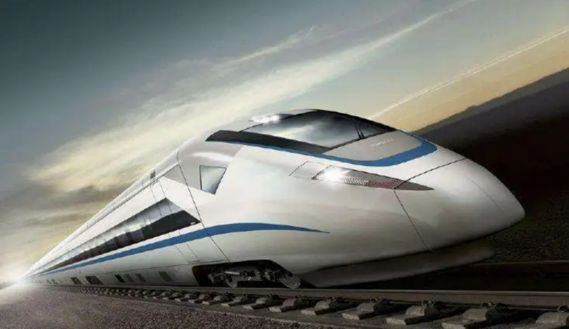 四川2025年讀鐵路學(xué)校多少錢(qián)
