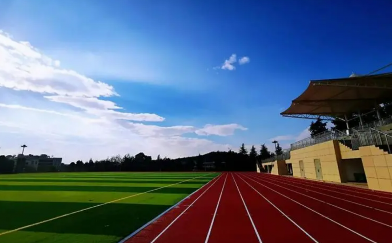 四川2025年初中生怎么考鐵路學校