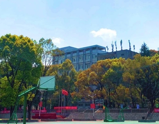 貴州2025年哪里的鐵路學(xué)校比較好