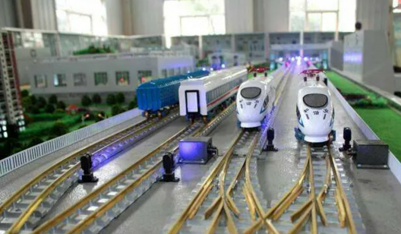 四川2025年初中生可以去鐵路學(xué)校嗎