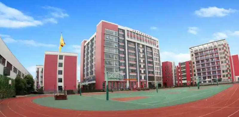 云南2025年女生讀鐵路學(xué)校怎么樣
