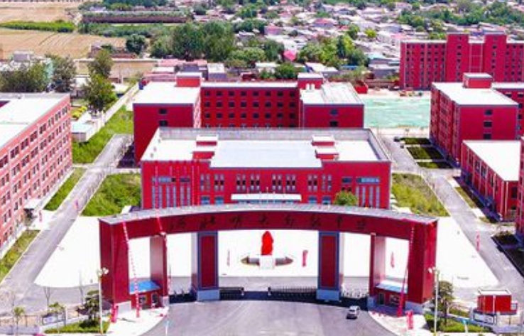2025保定明大高級(jí)中學(xué)多少錢(學(xué)費(fèi)明細(xì))