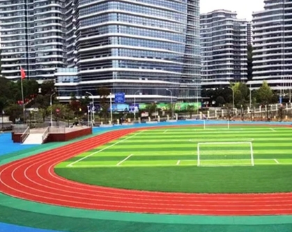 貴州2025年鐵路學校中專升大?？际裁? width=