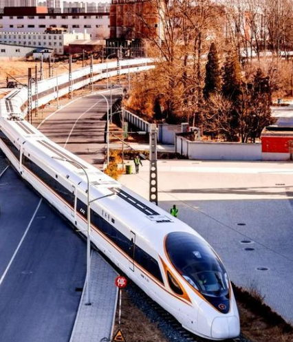 浙江2025年什么鐵路學校比較好就業(yè)