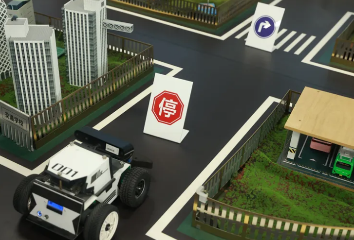 浙江2025年適合男生的鐵路學校