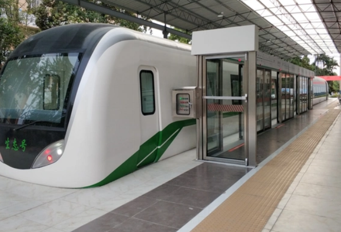 重慶2025年鐵路學?？梢詫W什么