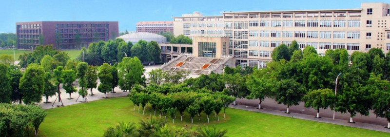 云南2025年什么鐵路學(xué)校就業(yè)比較好