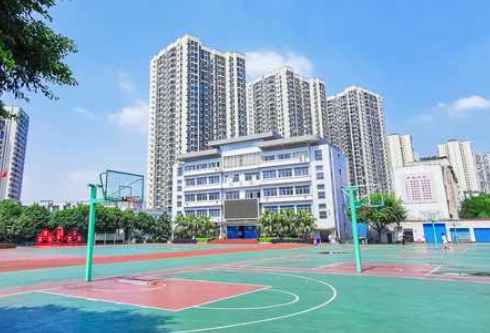 重慶2025年鐵路學(xué)校哪個好
