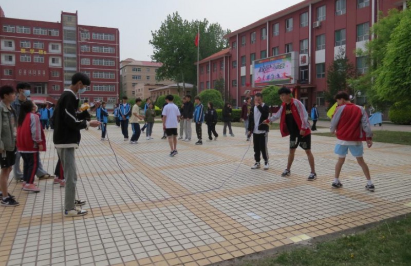 山西2025年鐵路學校中專學校排名