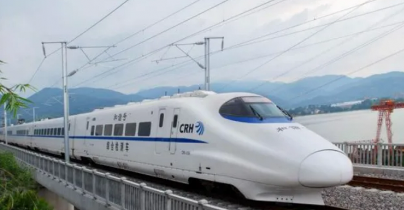 四川2025年鐵路學(xué)校報(bào)名時(shí)間