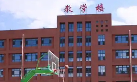 易縣易水高級中學怎么樣、好不好