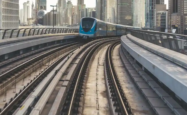 重慶2025年鐵路學校有哪些專業(yè)好