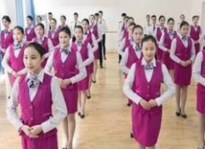 重慶2025年鐵路學(xué)校有哪些專業(yè)適合女生