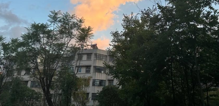 云南2025年鐵路學(xué)校哪個(gè)比較好