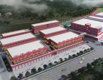 貴州2025年鐵路學(xué)校要多少分