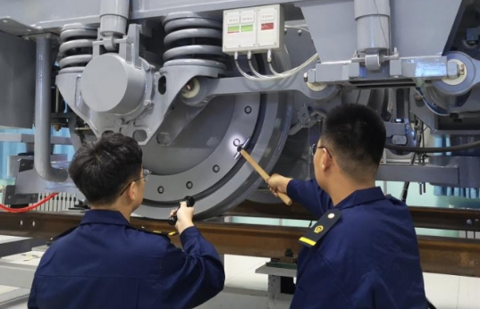 重慶2025年現(xiàn)在讀鐵路學(xué)校什么專業(yè)好