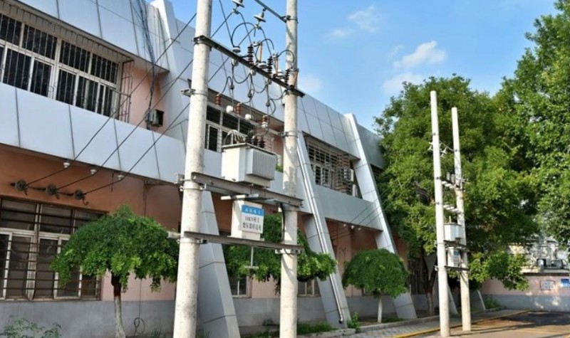 2025山西省潞安職業(yè)中等專業(yè)學校招生計劃 招生人數(shù)是多少(附要求、條件、對象)