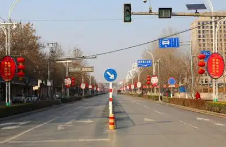 2025博野縣實驗中學(xué)多少錢(學(xué)費明細(xì))
