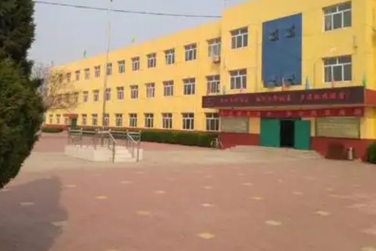 博野縣實驗中學(xué)地址，乘車路線