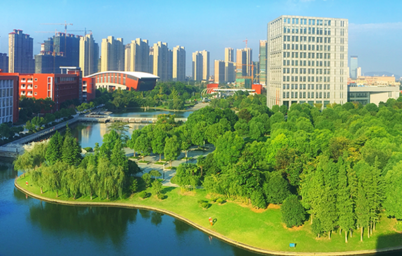 江蘇2025年有成人鐵路學校嗎