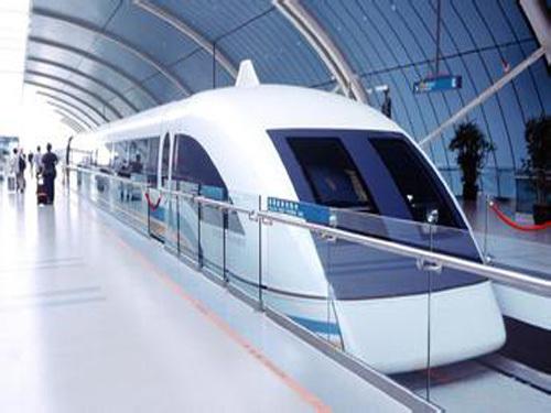 浙江2025年鐵路學校招生有哪些要求
