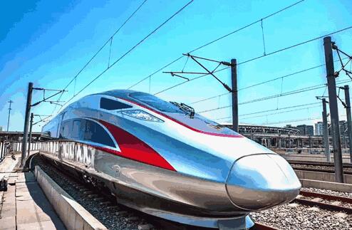 浙江2025年現(xiàn)在讀什么鐵路學校好