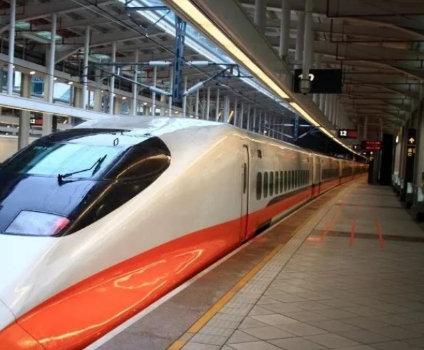 貴州2025年現(xiàn)在讀什么鐵路學校好