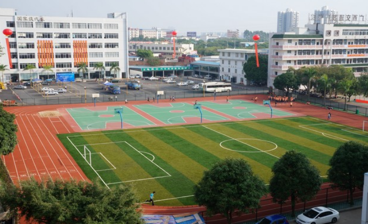 廣西2025年初中生考什么鐵路學(xué)校