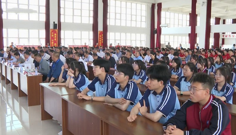 2025朔州市二馬高級(jí)職業(yè)中學(xué)多少錢 朔州市二馬高級(jí)職業(yè)中學(xué)各專業(yè)學(xué)費(fèi)收費(fèi)標(biāo)準(zhǔn)