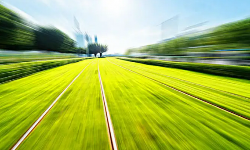 湖北2025年哪所鐵路學校比較好就業(yè)