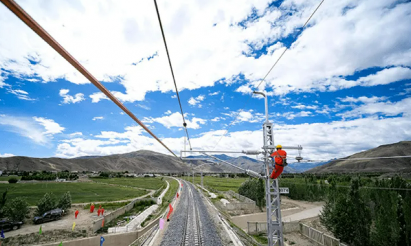 湖北2025年男生上什么鐵路學校比較好